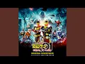 Download Lagu 変身！ゼロワン＆ゼロツー