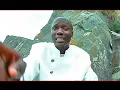 Gwe Byona - Ngooma Joseph.mpg