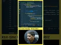 How To Get User Location ReactJS Tutorial Web Development Frontend ReactJS in Telugu