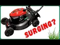 GCV 170 Honda Engine Surging This Carb Fix Works Every Time