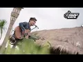 Charly Van Houten - Pergilah Kasih ( Chrisye ) - (Official Live Acoustic Cover 133)