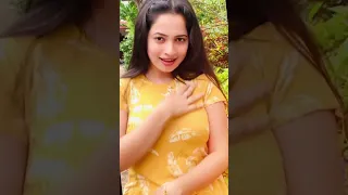 vinu perera tiktok subscribe plz sri lanka tik tok vinupereraofficial tik tok dance 01