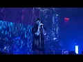 Spiritbox - Constance - live in Dublin, Ireland (The Academy, 2023)