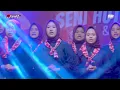 Download Lagu PADUS FKAP RW 02 - INDONESIA RAYA \u0026 KEBYAR KEBYAR - GEBYAR PENTAS SENI FKAP RW 02 SUMPUT SIDOARJO
