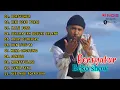 Download Lagu BERSYUKUR - ECKO SHOW FULL ALBUM TERPOPULER