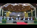 เขมรไทรโยค - Bangkok Symphony Orchestra