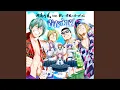 Download Lagu Seishun Towa (TV Size Edit)