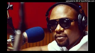 nikki mbishi x songa wakazi ghetto ambassador one the incredible p the mc pablo power ii