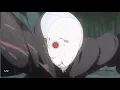 Crazy in love  [AMV]
