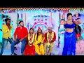 Download Lagu #Gunjan Singh, #Antra Singh Priyanka का ये गाना आग की तरह फ़ैल रहा है || लगन स्पेशल | दूल्हा के साली