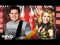 Download Lagu DVD Banda Calypso Em Angola - Ao Vivo / 2011 (Completo)