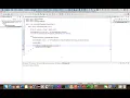Comment executer une commande shell en Java - MacOS