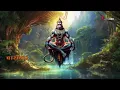 Download Lagu He Dukh Bhanjan ( हे दुःख भन्जन ) | Sugam Singh | Hanuman Bhajan | Hanuman Jayanti 2024 | Artist440