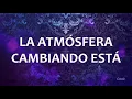 C0159 COMO EN EL CIELO - Generación 12 y Marcos Brunet (Letra)