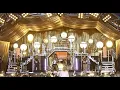 Download Lagu Pussycat Dolls - LIVE FROM LONDON (Full Concert DVD) Ft. Melody Carmit Kimberly Jessica Ashley Nic