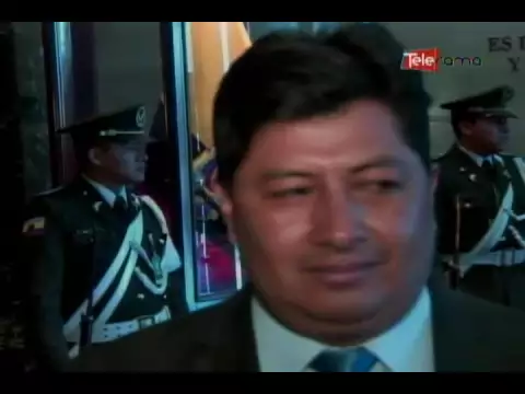 Asambleístas justifican no haber donado 10% del salario