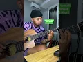 Download Lagu Petikan Tersulit Yang Di Buat Ahmad Dhani