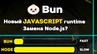 Bun sh - JavaScript JS runtime Node js webpack jest
