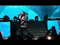 Shalmali kholgade Live | Besharmi ki height | Assam | 