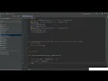16 Constructors in Kotlin Primary Secondary