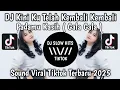 Download Lagu DJ GALA GALA SLOW REMIX FULL BASS || KINI KU TELAH KEMBALI KEMBALI PADAMU KASIH VIRAL TIKTOK