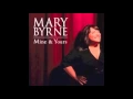 Download Lagu Mary Byrne - You're My World