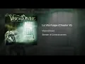 La Vita Fugge - Vision Divine