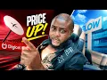 The Truth About Starlink s New Price Increase in Jamaica Digicel vs FLOW