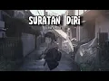 Download Lagu sampai nya hatimu duhai kasih... Suratan diri (speed up)