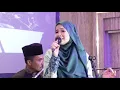 Download Lagu Disebut Jangan Dikenang Jangan - Keroncong
