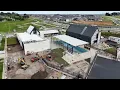 Five Farms Flythrough October 2024