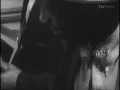 Howlin' Wolf  LIVE
