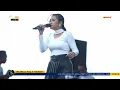 Download Lagu AIR MATA PERPISAHAN - NURMA KDI - OM ADELLA LIVE PALANG TUBAN 2022