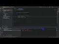 Chapter 1 - Part 2 Introduction to JAVA