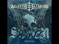 AGATHODAIMON - Ain't Death Grand