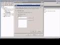 Auto notify secondary DNS servers when zone changes in DNS mgr
