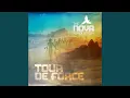 Download Lagu Tour de force