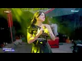 Download Lagu SEMAKIN SAYANG SEMAKIN KEJAM KURNIA RAHMA - SHAUN THE SHEEP - HAPPY PARTY REGAS COMMUNITY -DUKUHSETI