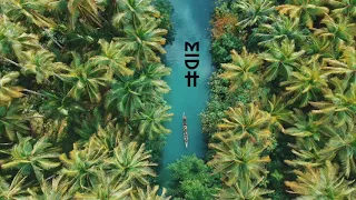 red afrika sweet sensation echo deep remix 