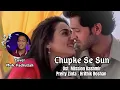 Download Lagu Chupke Se Sun - Mission Kashmir ll Hrithik Roshan - Preity Zinta ll Cover. Muh. Fadrullah