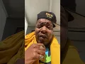 Big Jook Truth on he got killed after Eric Bovan funeral Young Dolph energy ended Yo Gotti