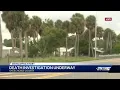 Body found in Okeechobee