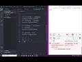 JavaScript for beginners Part 1