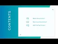 LX6V 3rd Training Class and Free Tag Protocol