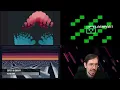 A Year In Sizecoding 2022 pt2