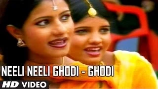 neeli neeli ghodi ghodi himachali vivah ghodian aur suhag geet nimo choudhary chorus
