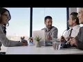 Creating seamless HR workflows with ADP Workforce Now