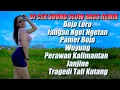 Download Lagu Dj Cek Sound Slow Bass Remix Divana Project Full Album Terbaru 2022  - 69 Project Full Album Terbaru