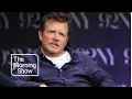CNN apologizes for tribute to Michael J Fox which kicked off death hoax