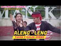 Download Lagu LAGU MADURA TERBARU 2025/ALENG LENG/FAQIH TAKESA VS NINGSIH DA NEW RGS